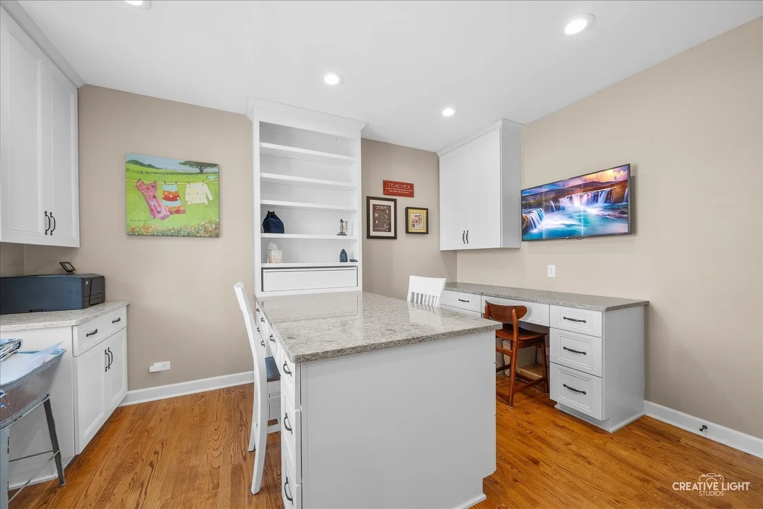 Photo of 1651 Johnson Road