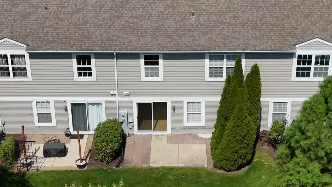 Photo of 17428 FOX BEND Lane