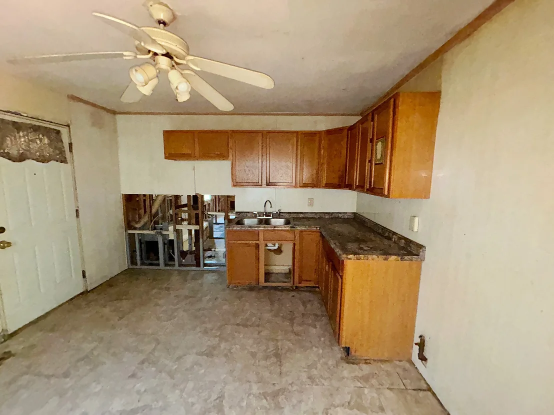 Photo of 2675 E Melbrook Drive