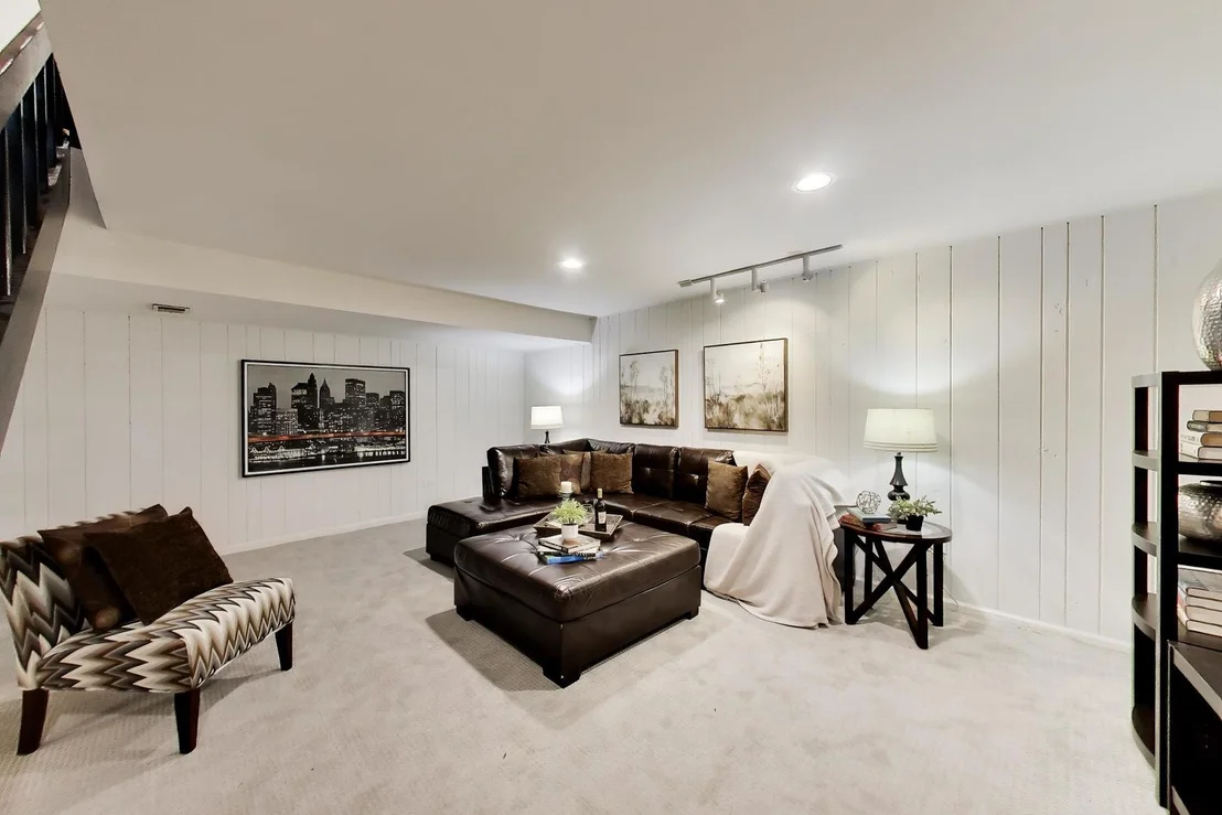 Photo of 1609 Winnetka Road