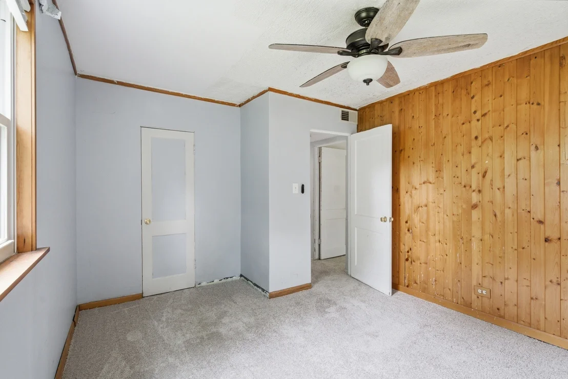 Photo of 1013 Highmoor Road