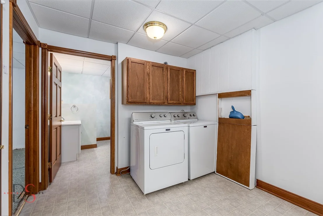 Photo of 705 Cedar Court