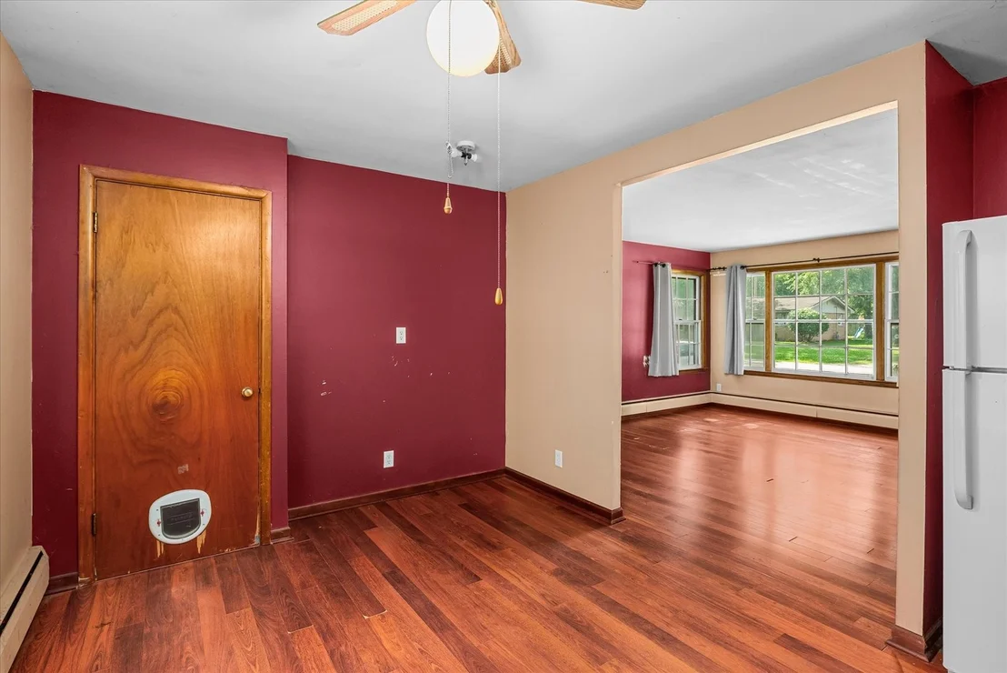 Photo of 24114 W Hillcrest Drive