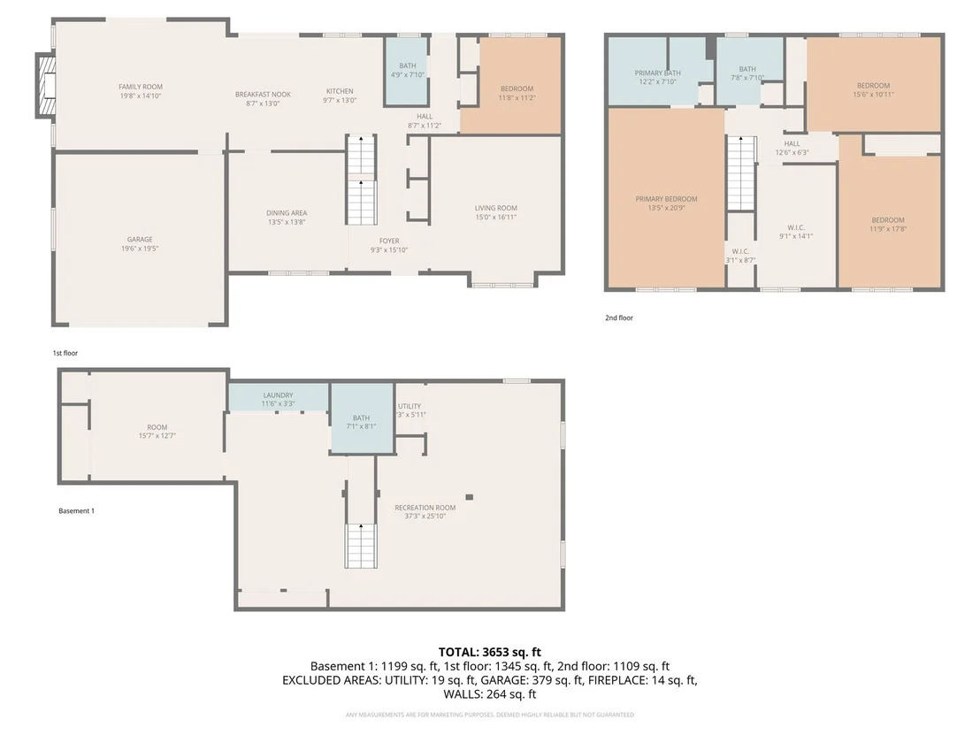 Photo of 5722 Doe Circle