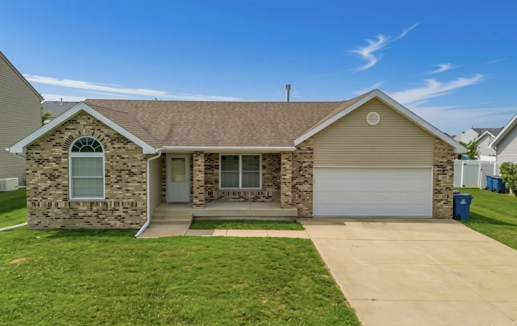 Photo of 610 Lookout Way