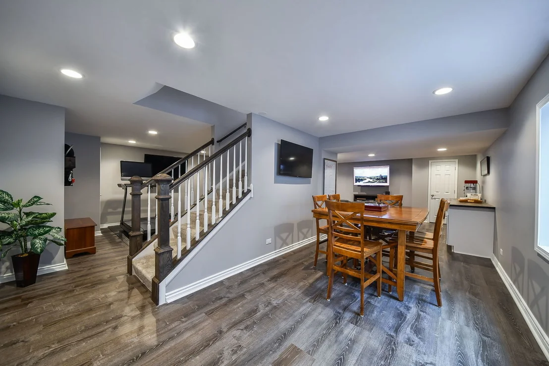 Photo of 0N315 King Drive