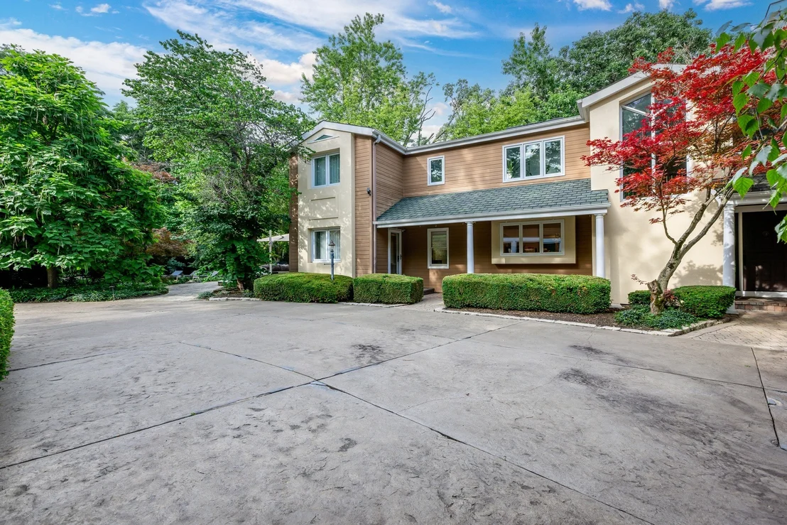 Photo of 112 Brinker Road