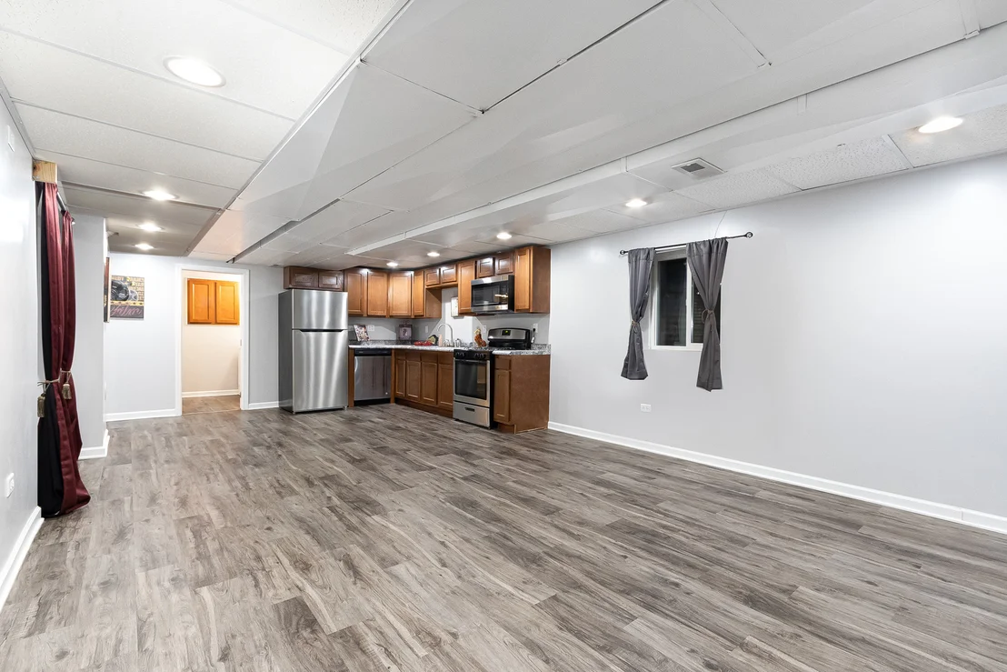 Photo of 4072 Broadmoor Circle