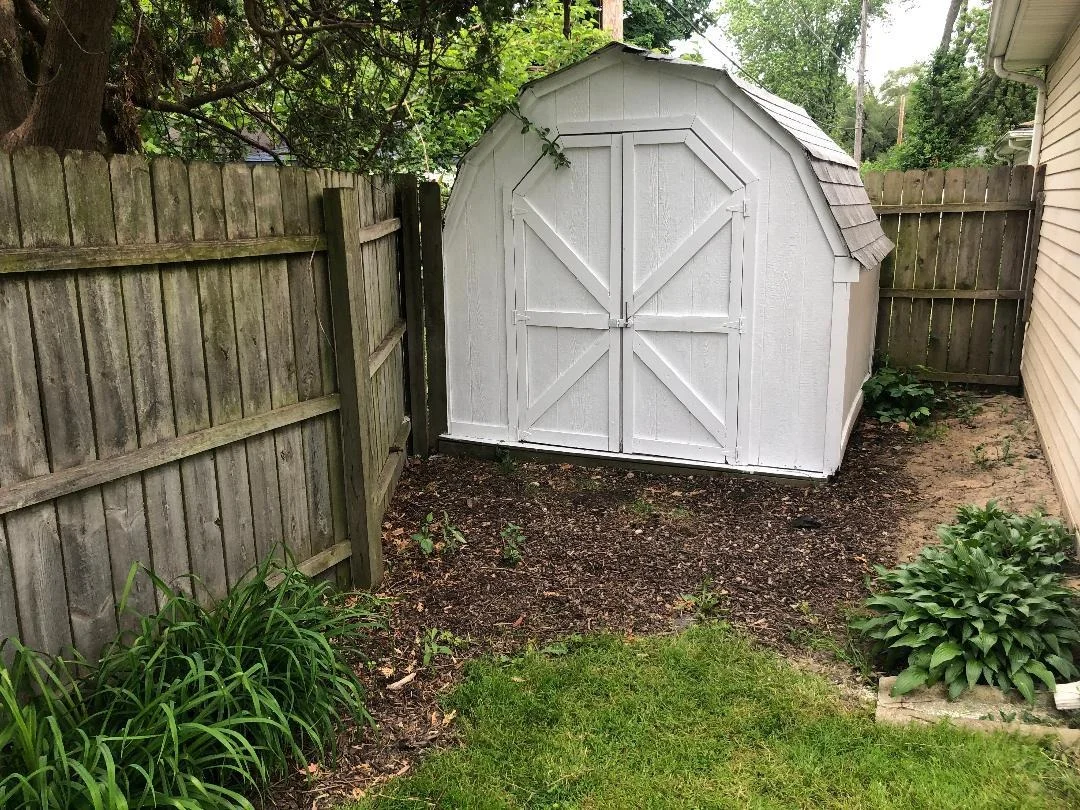 Photo of 18417 Arcadia Avenue