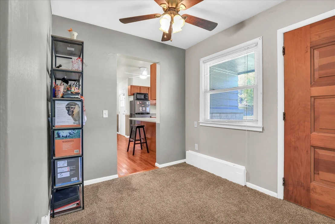 Photo of 1804 Mcdonald Drive