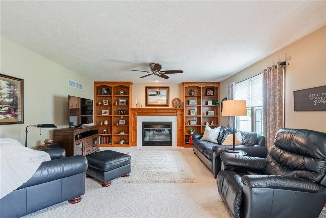 Photo of 32 Hodgehaven Circle