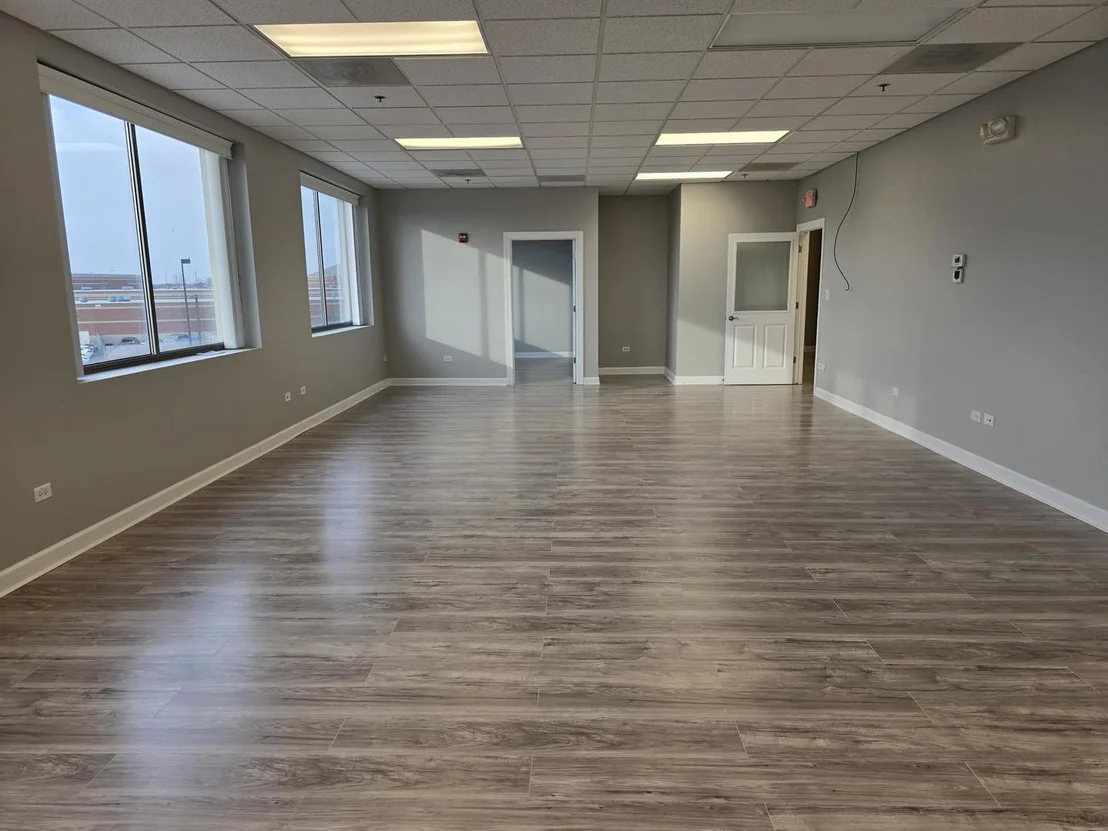 Photo of Unit 310 at 2272 95th Street