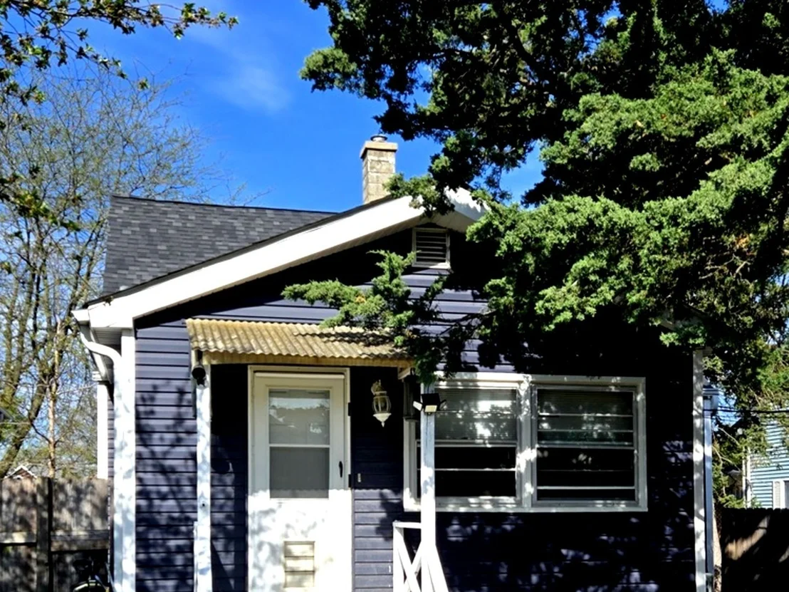Photo of 720 Raub Street