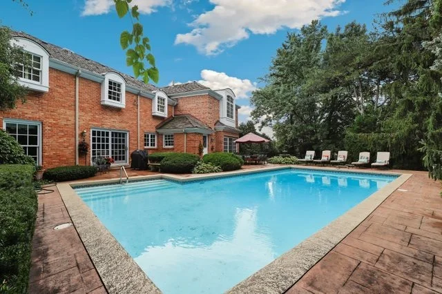 Photo of 59 Sheffield Lane