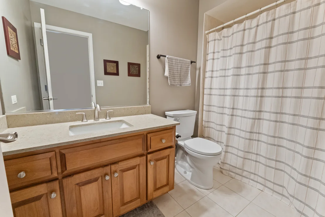 Photo of 1246 Chatham Drive