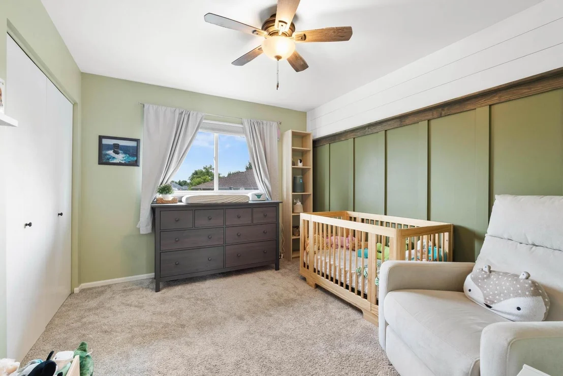 Photo of 750 Bluestone Bay Drive
