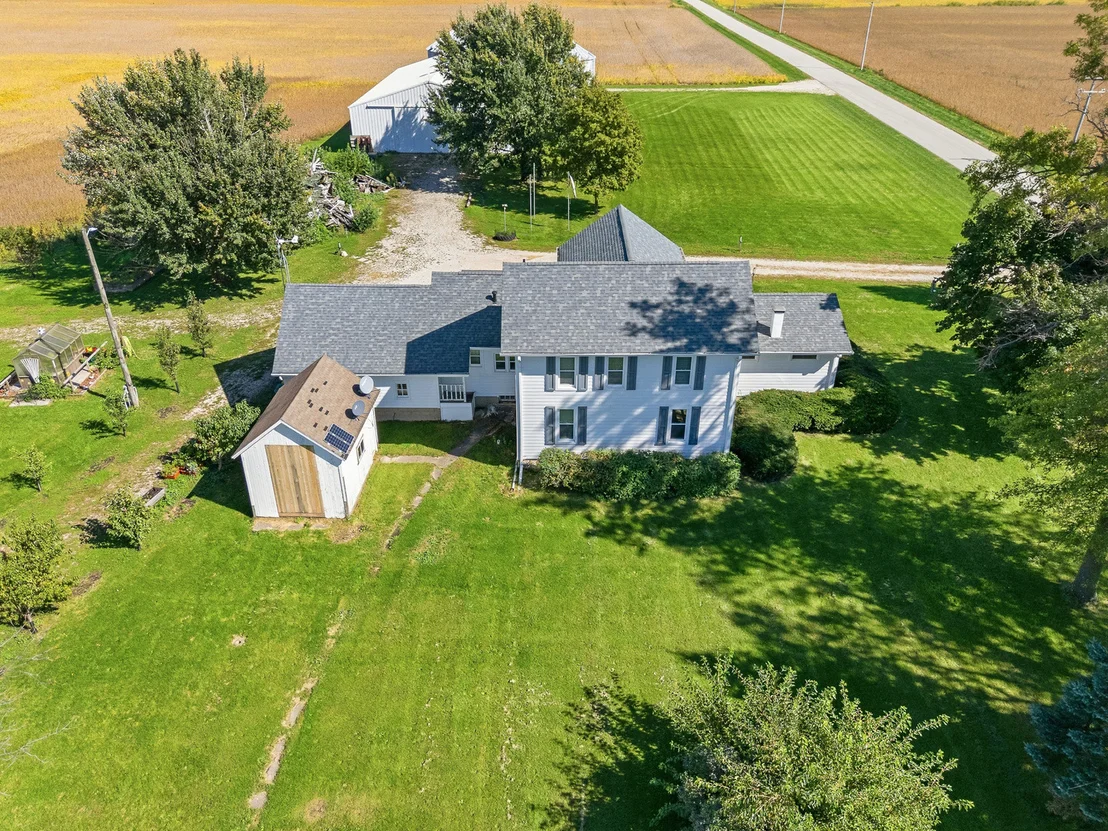 Photo of 7900 Morey Road