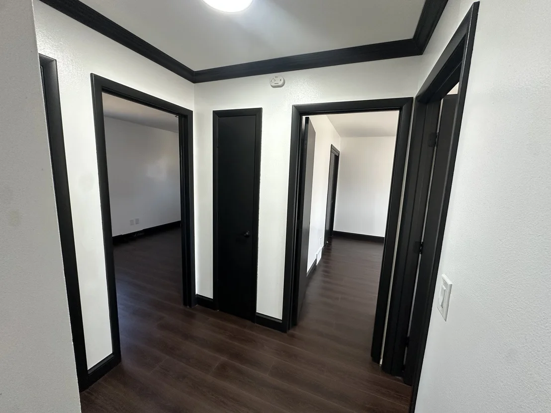 Photo of 632 O'Connell Court