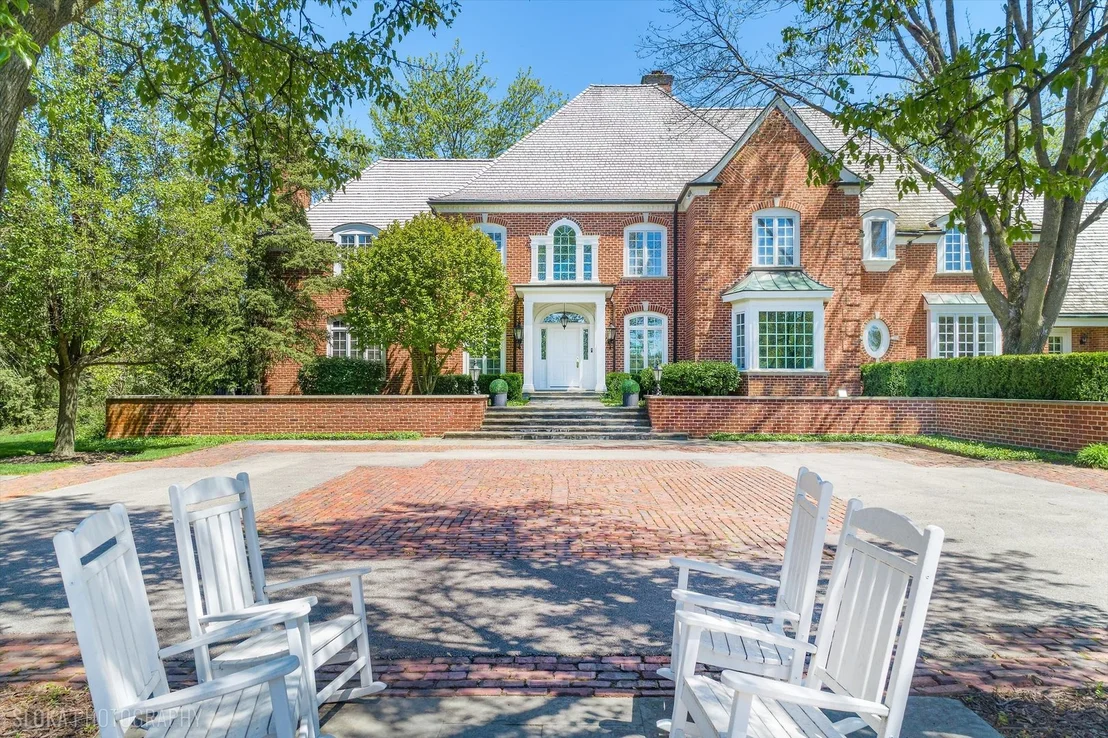 Photo of 361 Ridge Road