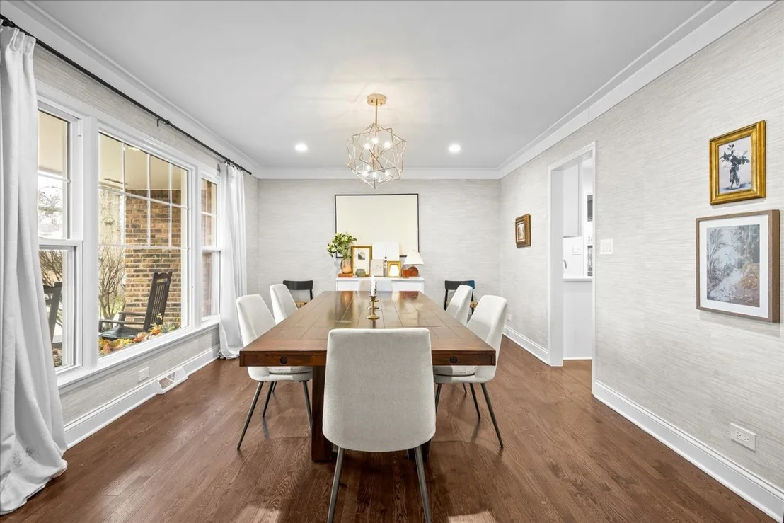 Photo of 520 Standish Drive