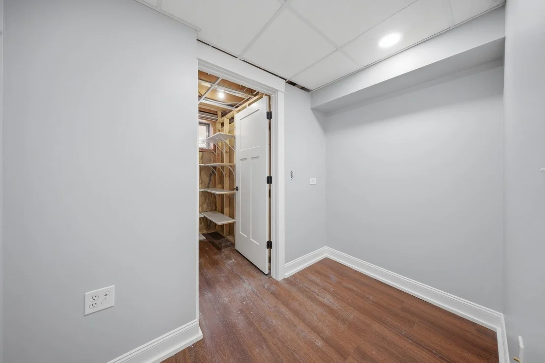 Photo of 317 Vincent Place