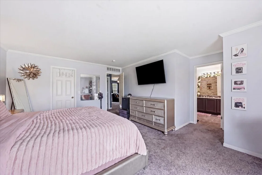 Photo of 3800 Thoroughbred Lane