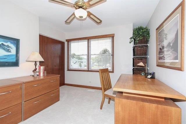 Photo of 614 Applegate Lane