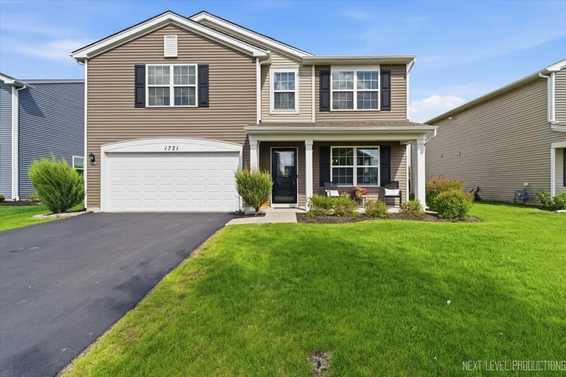 Photo of 1731 Dempsey Circle