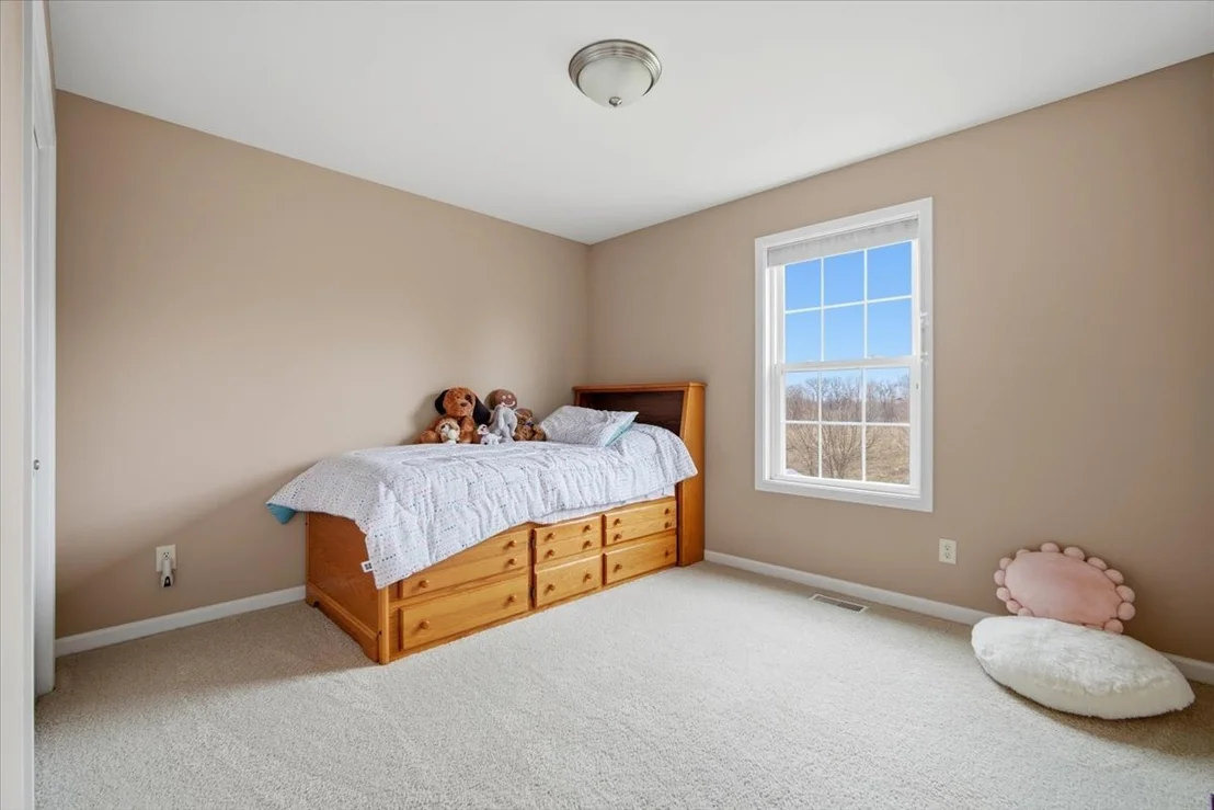 Photo of 2429 Grey Fox Trail