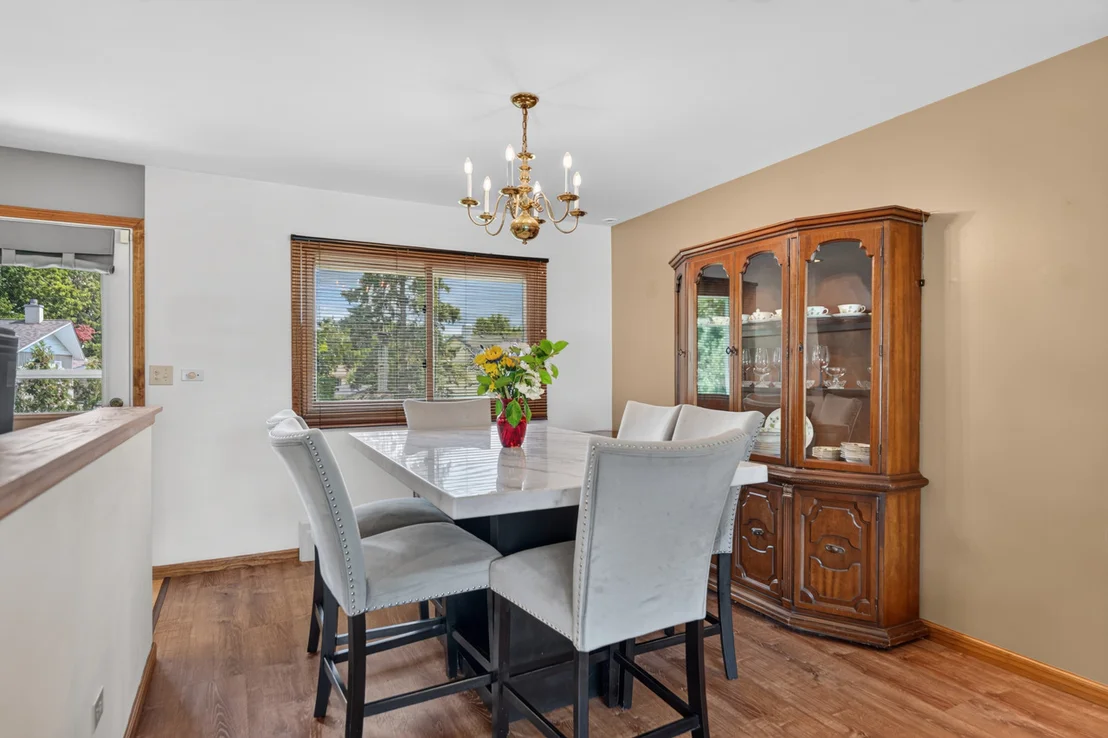 Photo of 4506 MAGNOLIA Drive