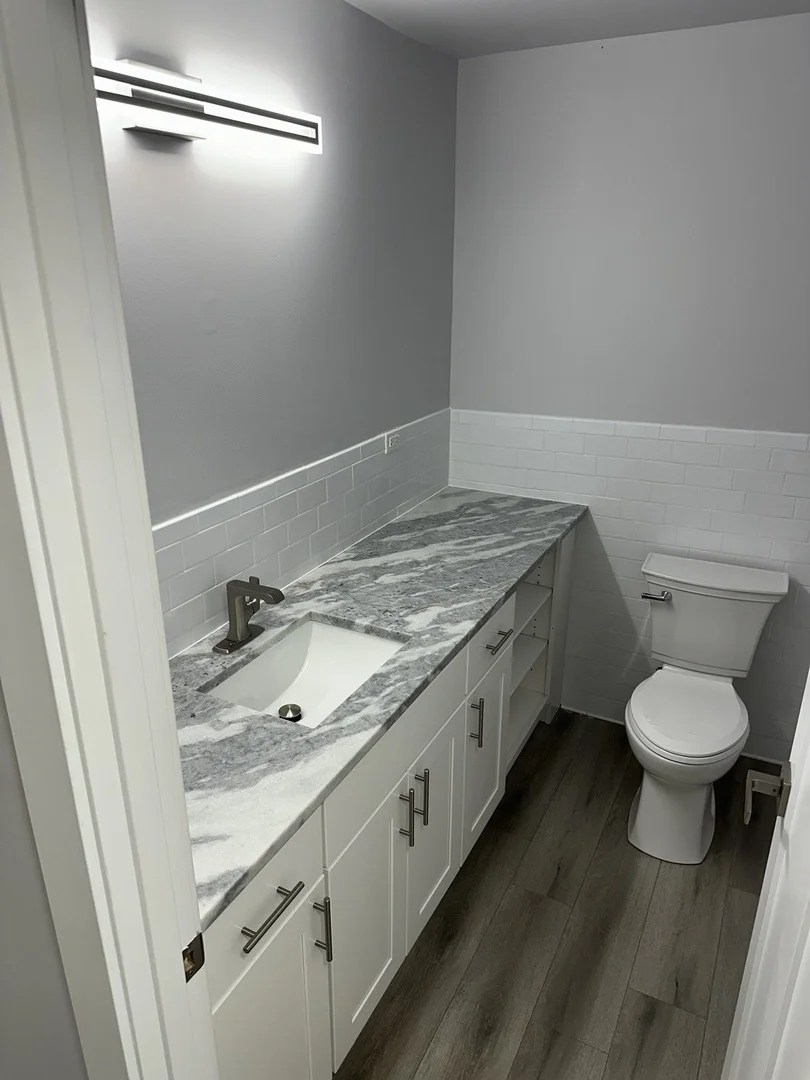 Photo of 326 Indian Drive