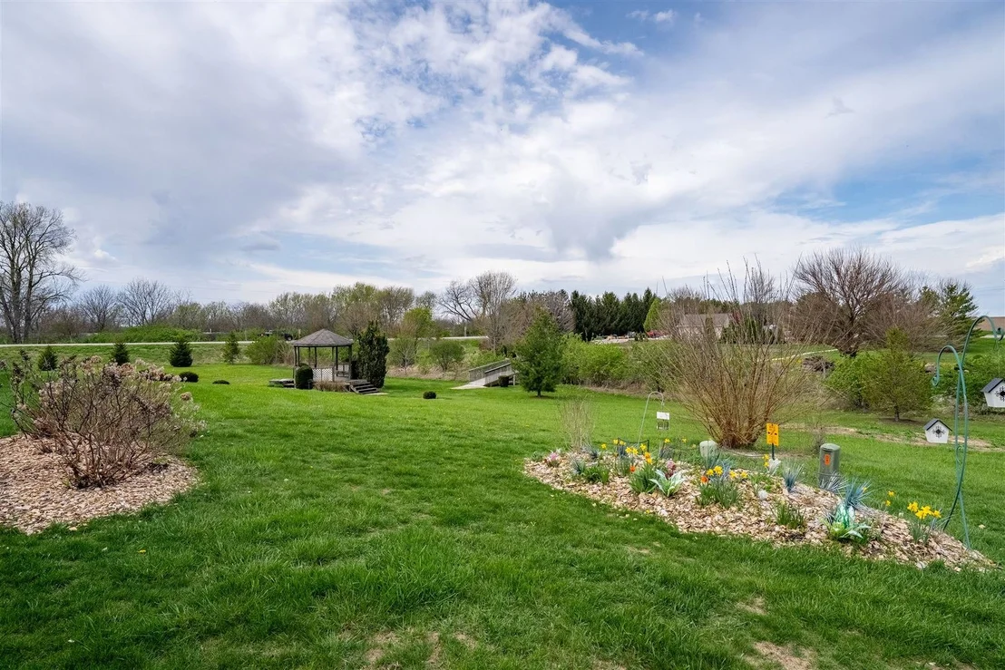 Photo of 171 Eugene Drive