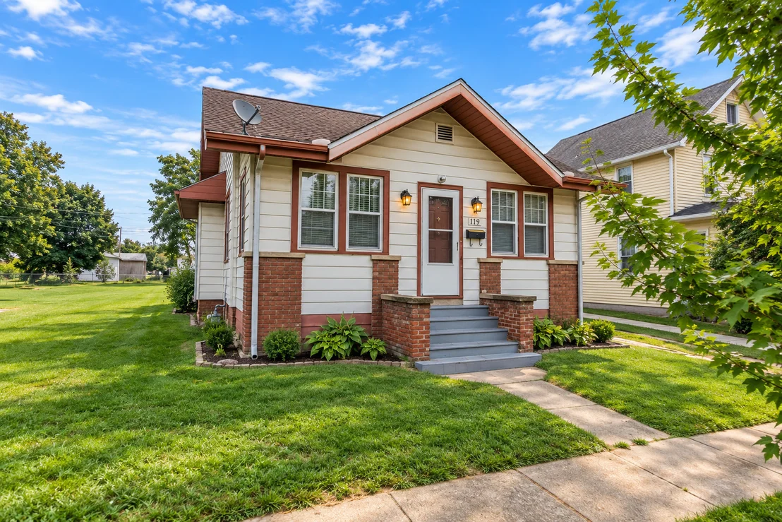 Photo of 119 Elm Place