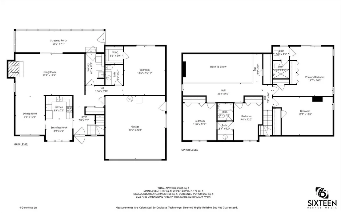 Photo of 4 Genevieve Lane