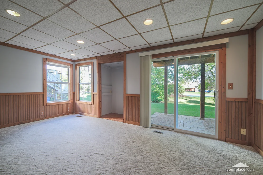 Photo of 85 Seton Creek Drive