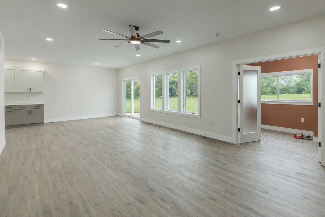Photo of 379 LARKSPUR Lane