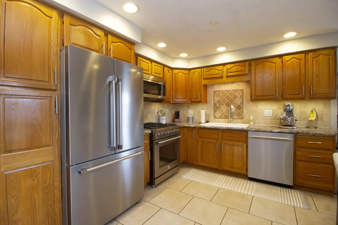 Photo of 1329 Georgetown Drive