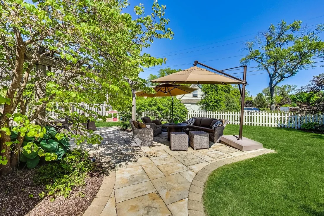 Photo of 1501 Franklin Avenue