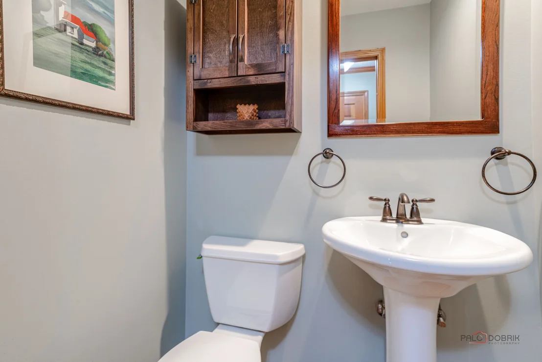 Photo of 5416 Sequoia Trail