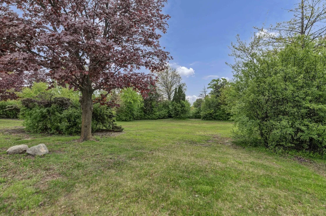 Photo of 46 Kingston Drive