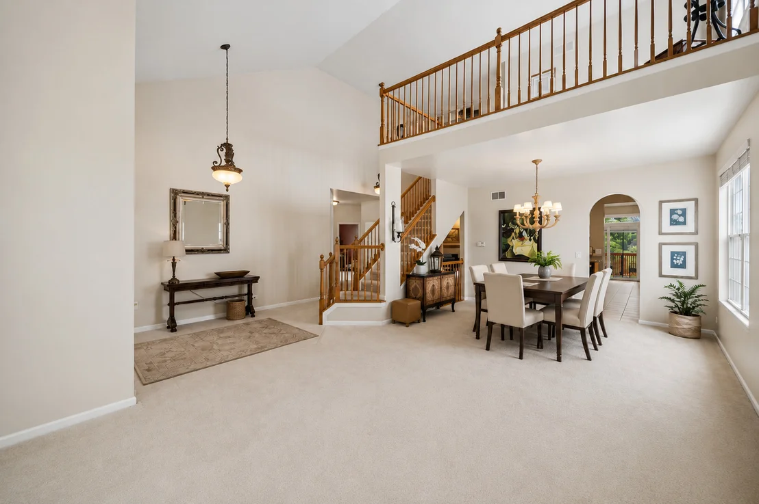 Photo of 2975 Adamson Drive