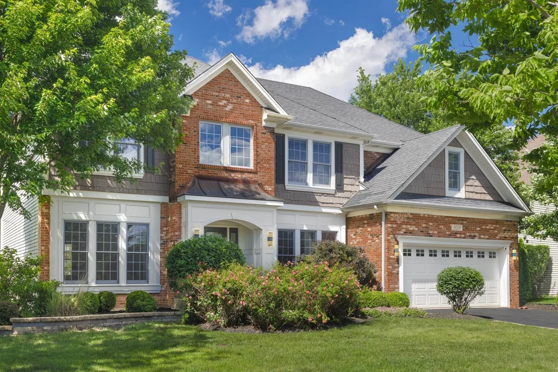 Photo of 26208 W Milestone Drive