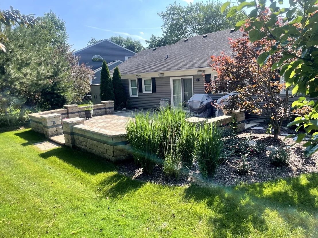 Photo of 1233 Allison Lane