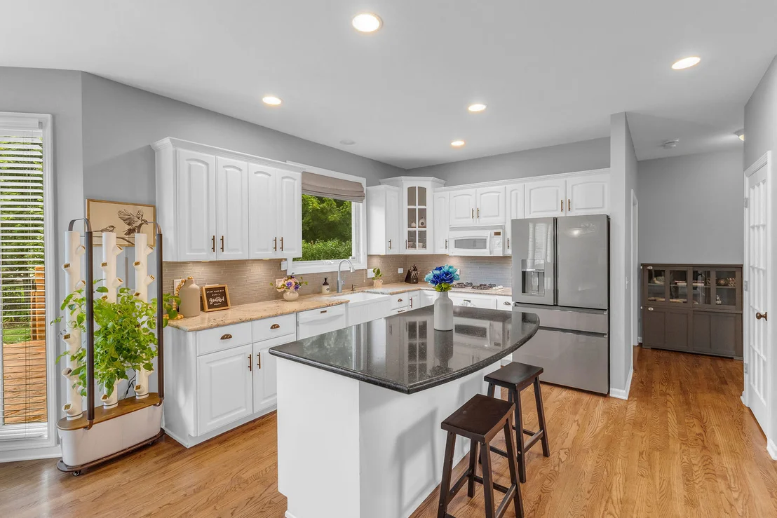 Photo of 2780 Freeland Circle