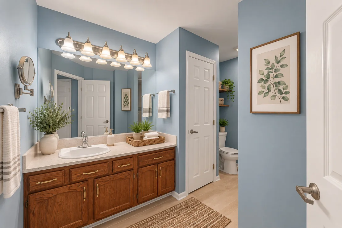Photo of 1697 Pebble Beach Drive