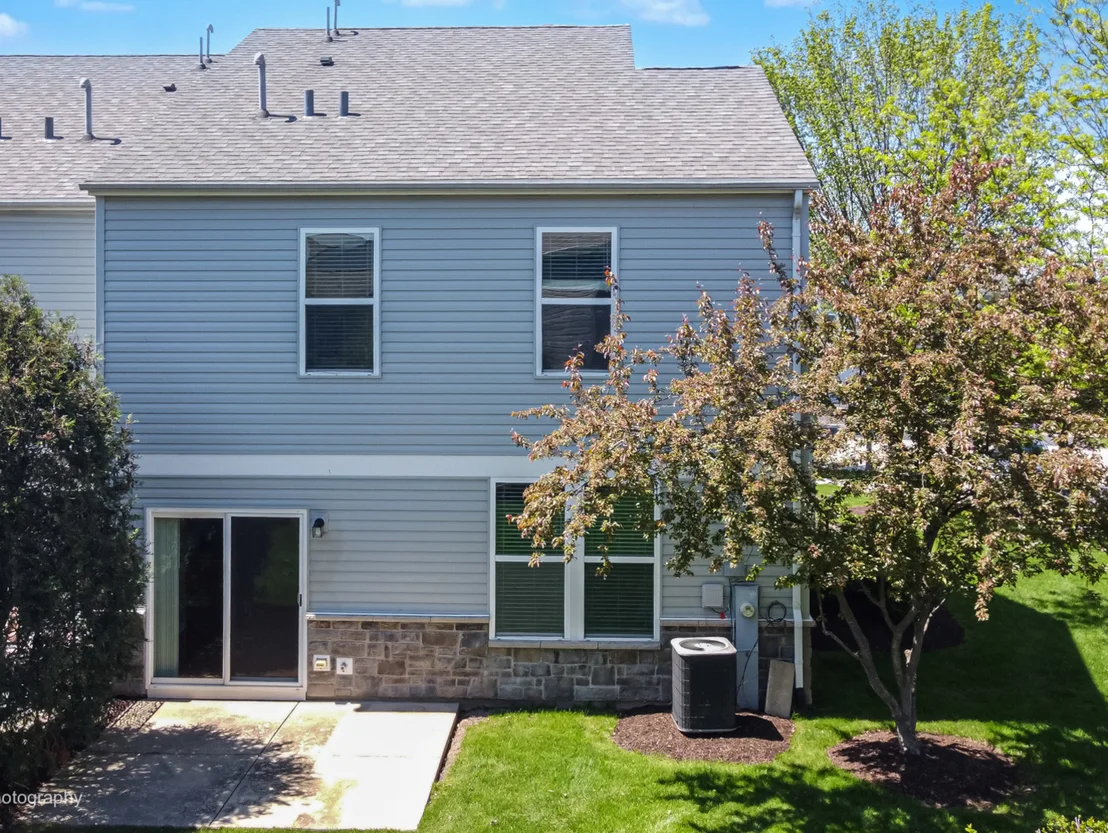 Photo of 656 HAWLEY Drive