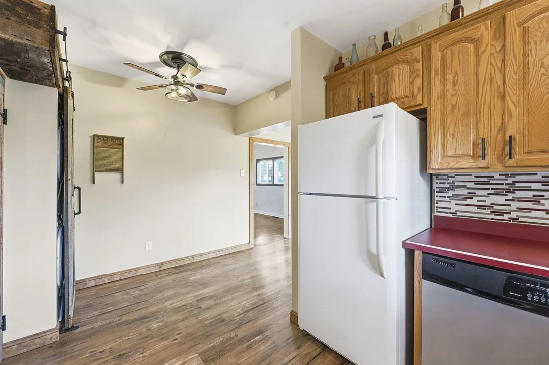 Photo of 1316 Nippersink Drive