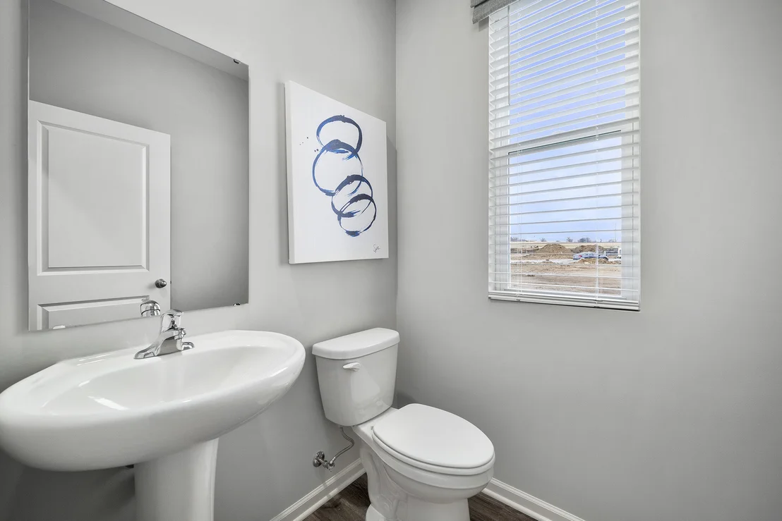 Photo of 13556 S Playa Vista Boulevard
