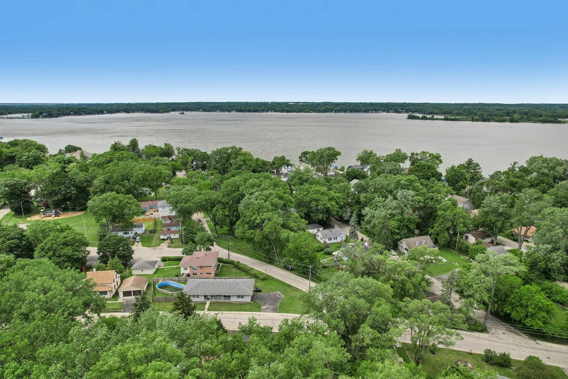 Photo of 91 Bay Road