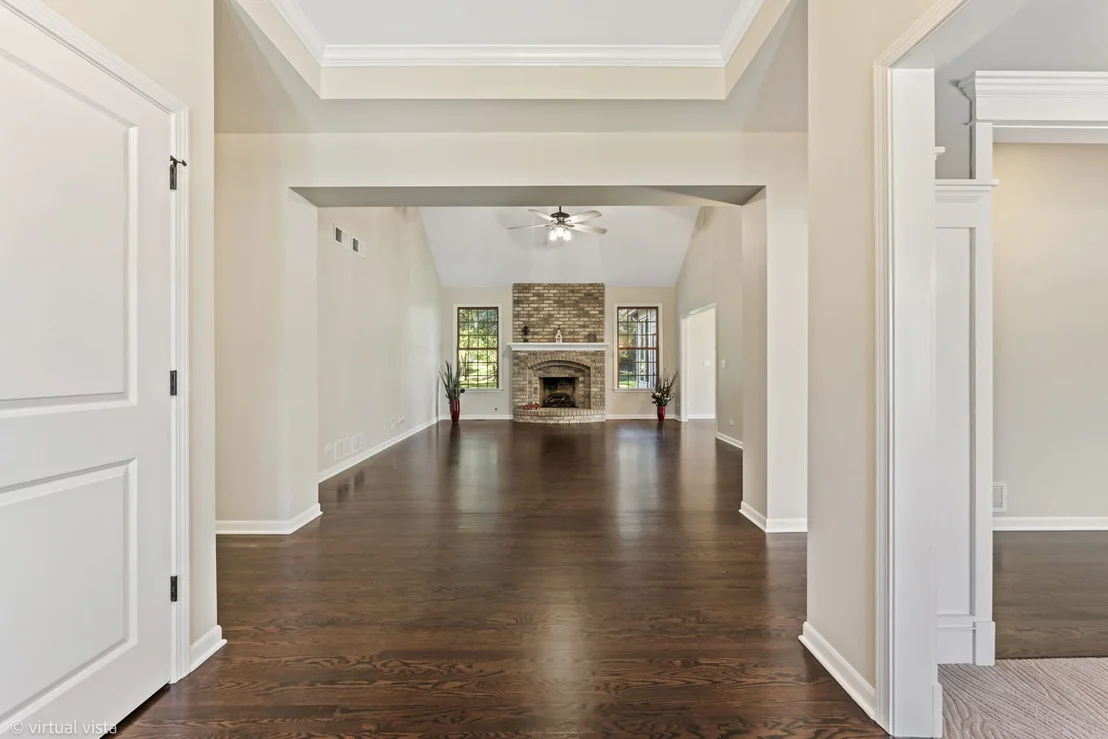 Photo of 3401 Thunderbird Lane